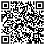 QR Code for Pelkey's Mobile Estates in Littlefield, AZ 86432