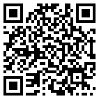 QR Code for Penny Conklin in Tonopah, AZ 85354
