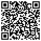 QR Code for Perrin Ranch in Williams, AZ 86046