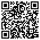 QR Code for Phoenicia Cafe in Tempe, AZ 85281