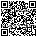 QR Code for Position Punisher in Phoenix, AZ 85027