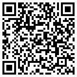 QR Code for Pick A Part in Phoenix, AZ 85041