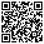 QR Code for Pima Paving in Tucson, AZ 85705