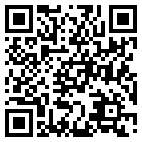 QR Code for Pinnacie Ac in Phoenix, AZ 85032