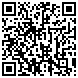 QR Code for Platinum Training in Phoenix, AZ 85034