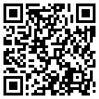 QR Code for Plazma in Phoenix, AZ 85014