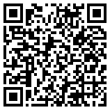 QR Code for Poopy DO Services in Phoenix, AZ 85018