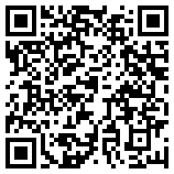 QR Code for Prestamos Small Business Lending in Phoenix, AZ 85034
