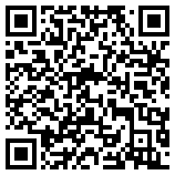 QR Code for Pro Dyno High Performance in Phoenix, AZ 85034