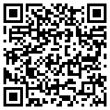 QR Code for Promethean Data Solutions in Gilbert, AZ 85296
