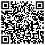 QR Code for Protection Source in Tempe, AZ 85283