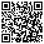 QR Code for ptemocktest.com in Peoria, AZ 85381