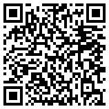 QR Code for Queen Nails in Phoenix, AZ 85032