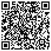 QR Code for R and D Precision Welding and Fabricatiion in Scottsdale, AZ 85260