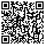 QR Code for RP Streiff Exterminating in Tucson, AZ 85742
