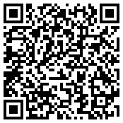 QR Code for Radiology Ltd - - Centralized Scheduling for All Locations in Tucson, AZ 85711