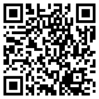 QR Code for Hanna Ray Attorney in Prescott, AZ 86303