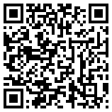 QR Code for Redbox in Willcox, AZ 85643