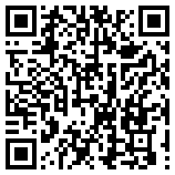 QR Code for Remax Desert Showcase in Peoria, AZ 85381