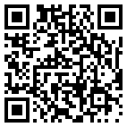 QR Code for Ricardo's in Hereford, AZ 85615