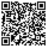 QR Code for Rosenstein Law Group in Phoenix, AZ 85016