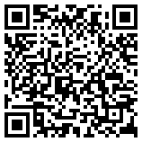 QR Code for Ross's Mail & More in Glendale, AZ 85301