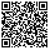 QR Code for S & L Steel Structure in Golden Valley, AZ 86413