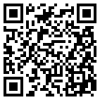 QR Code for Salon Mila in Scottsdale, AZ 85266