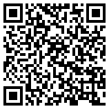 QR Code for Salt River Materials Group in Phoenix, AZ 85009