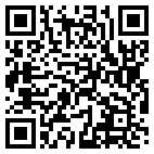 QR Code for Schult Homes in Buckeye, AZ 85326