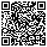 QR Code for Sears in Mohave Valley, AZ 86401