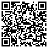 QR Code for Shell Gas Station in Phoenix, AZ 85007
