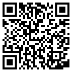 QR Code for Ship Rite in Scottsdale, AZ 85255