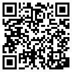 QR Code for Shooters Vault in Phoenix, AZ 85085