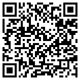 QR Code for Shutter Technology in Phoenix, AZ 85040