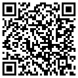 QR Code for Simpson Robert & Mary in Cameron, AZ 86016