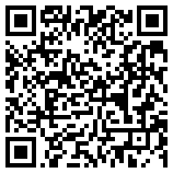 QR Code for Sinmar Realty in PHOENIX, AZ 85051