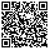 QR Code for 1a Smart Start in Avondale, AZ 85323