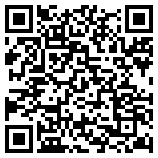 QR Code for Squeeky Kleen Windows in Scottsdale, AZ 85260