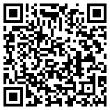 QR Code for Starbucks Coffee in Prescott, AZ 86301
