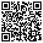 QR Code for Steve Fanto MD in Scottsdale, AZ 85255