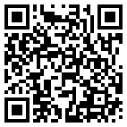 QR Code for Studio 522 in Scottsdale, AZ 85260
