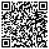 QR Code for Subway in Payson, AZ 85541