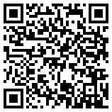 QR Code for Suddenlink - Communications in Flagstaff, AZ 86001