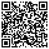 QR Code for Sun Ridge RV Park in Yuma, AZ 85365