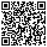 QR Code for Sunkissed Angels in Scottsdale, AZ 85254