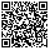 QR Code for Sunland Asphalt in PHOENIX, AZ 85041