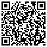 QR Code for Sutton Brothers in Peoria, AZ 85345