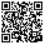 QR Code for Taurus Publishing in Phoenix, AZ 85012