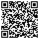 QR Code for Tel-Voice Communications in Scottsdale, AZ 85258
